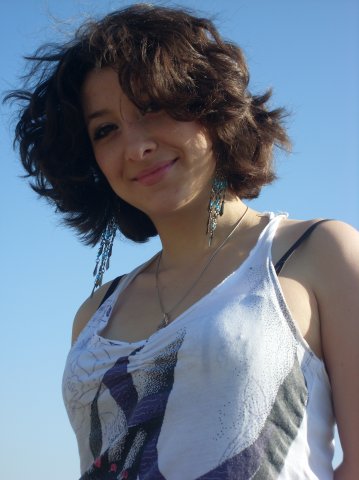 №18, Ханум Зарипова-Гуланян, 38 лет, Владимир №18, Ханум Зарипова-Гуланян, 38 лет, Владимир