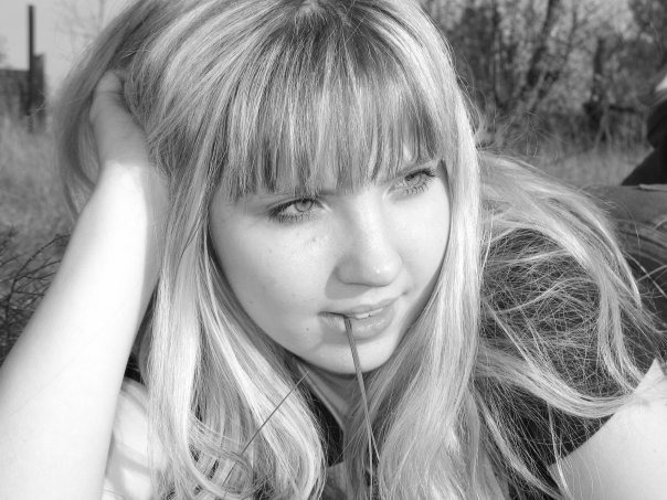 №24, Катя Трофимова, Самара №24, Катя Трофимова, Самара