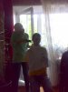 Александр Ильюшин фотография #35