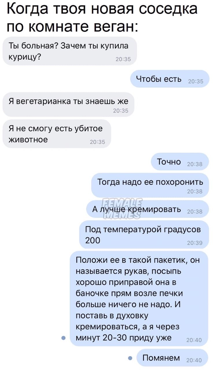 W0OcQTVYLqQ.jpg
