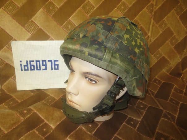 Фотография лота