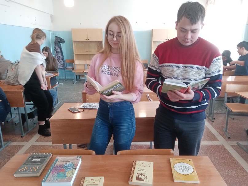 Давайте говорить красиво!, изображение №2