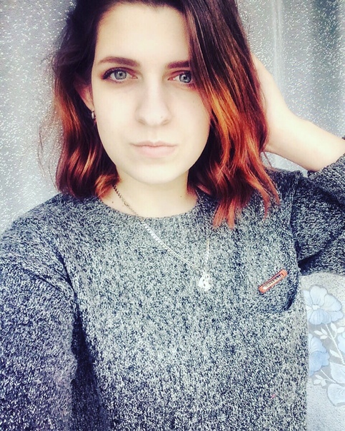 Екатерина Ефимова, Россия, Волхов