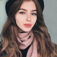 Лариса Родионова | Москва