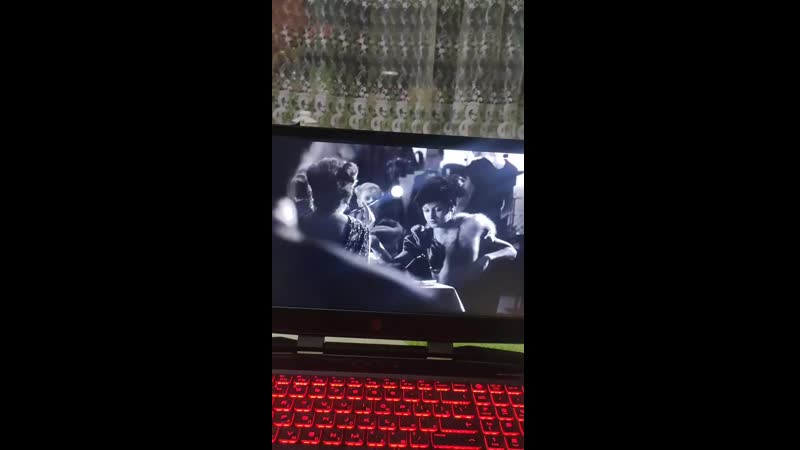 1582383975413.mp4
