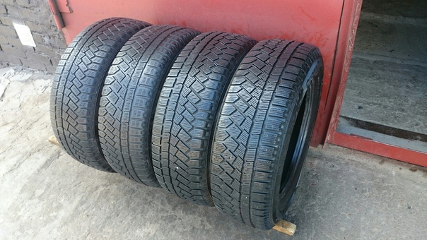 евроитекетка contipremiumcontact 225/60r17. Hankook ventus st rh06. шины continental 225 r17. шины continental 225 r17. шины continental 225 r17.