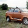 Аватар: Fdgfg Fghh