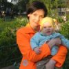 Аватар: Татьяна Колодкина