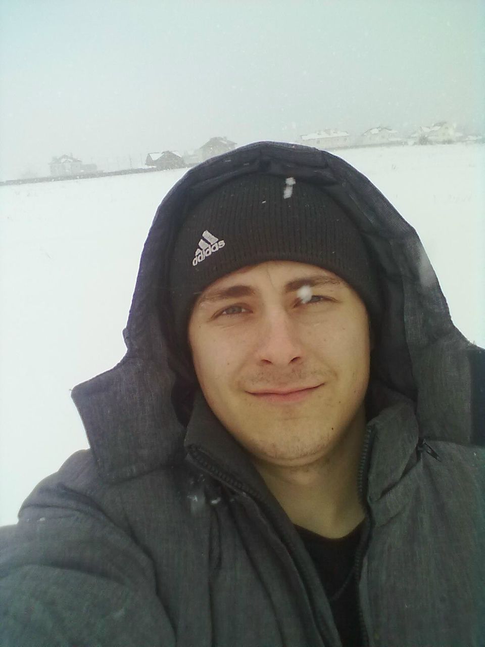 Евгений Морозов | Одесса