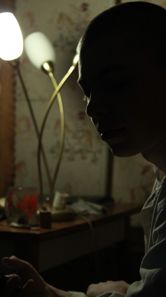 Игорь Маржухин Нипанимака | Пенза