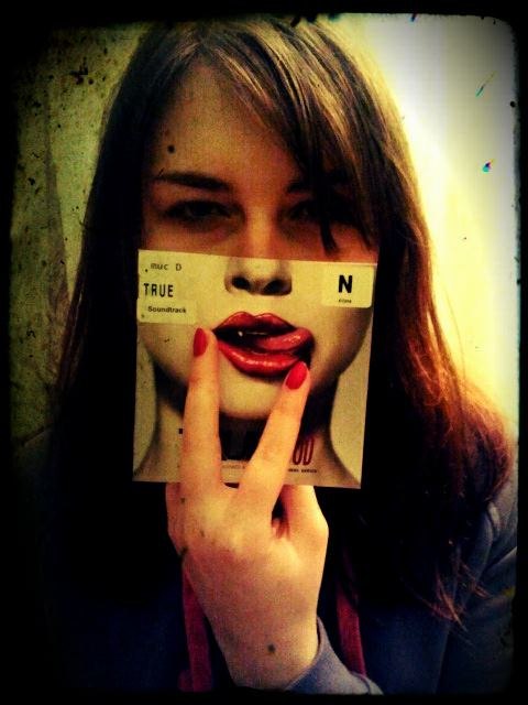 Маргарита Коваленко | Hamburg