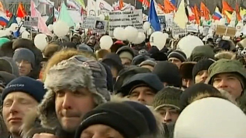 Татьяна Арлапова | 