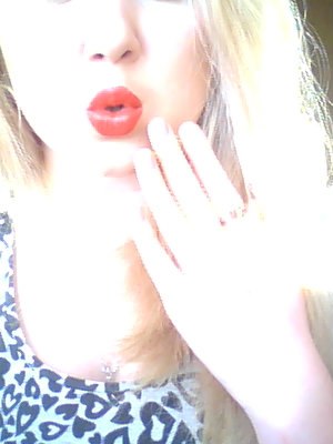 №21, Серафима Костенко, Санкт-Петербург №21, Серафима Костенко, Санкт-Петербург