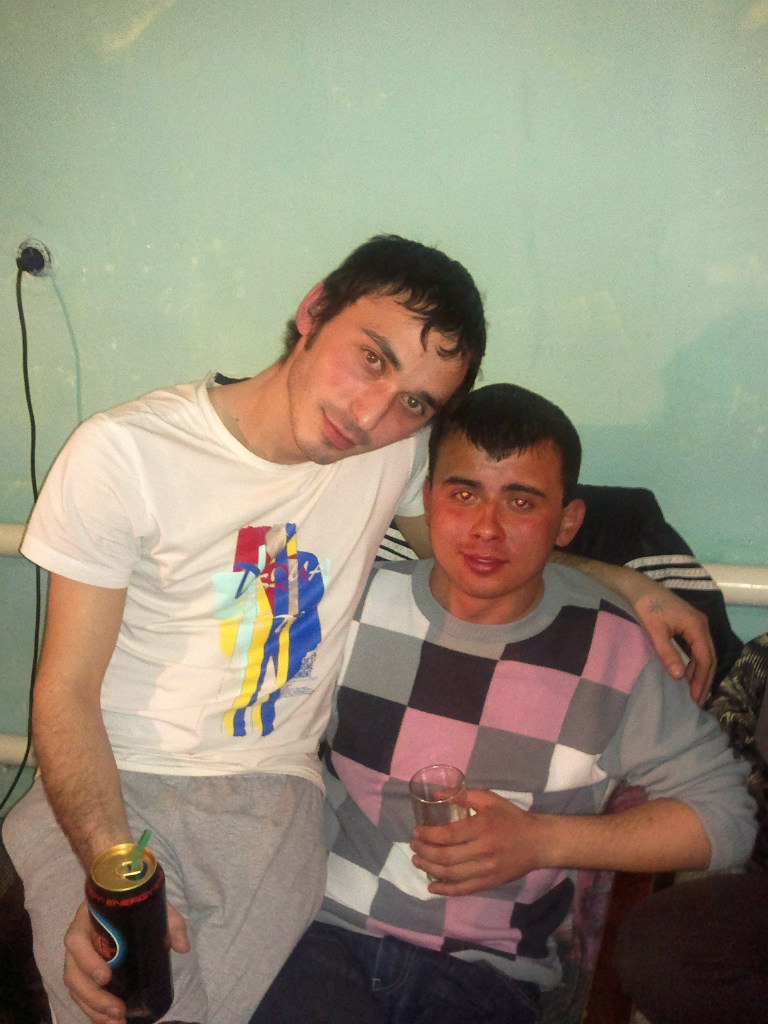 Олег Бондаренко Анатольевич | Таганрог