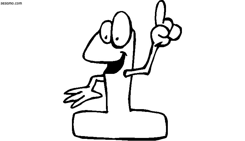 Алексей Васильев ⎛GoodSoul⎞ | Минск