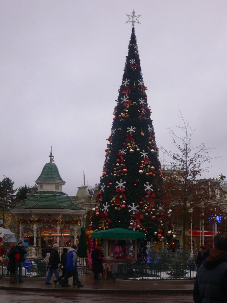 Оксана Линг | Trondheim