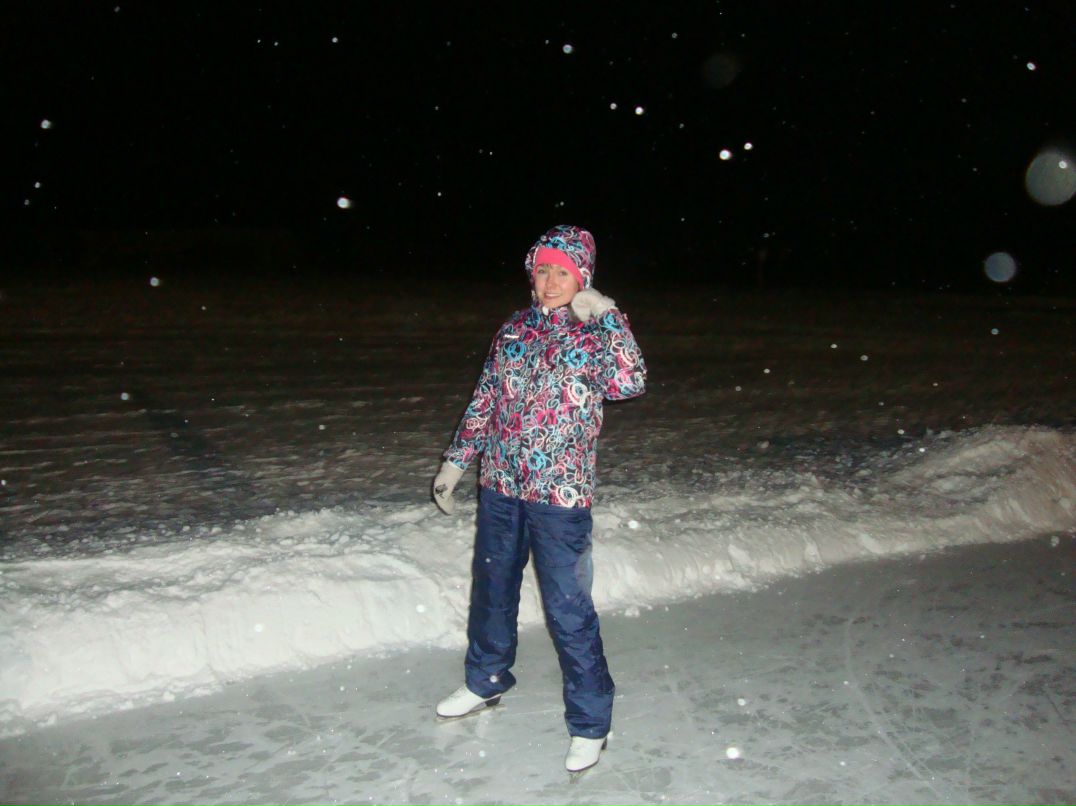 Дмитрий Занин D&Mka | Тюмень