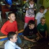 Аватар: Дадахон Султанов