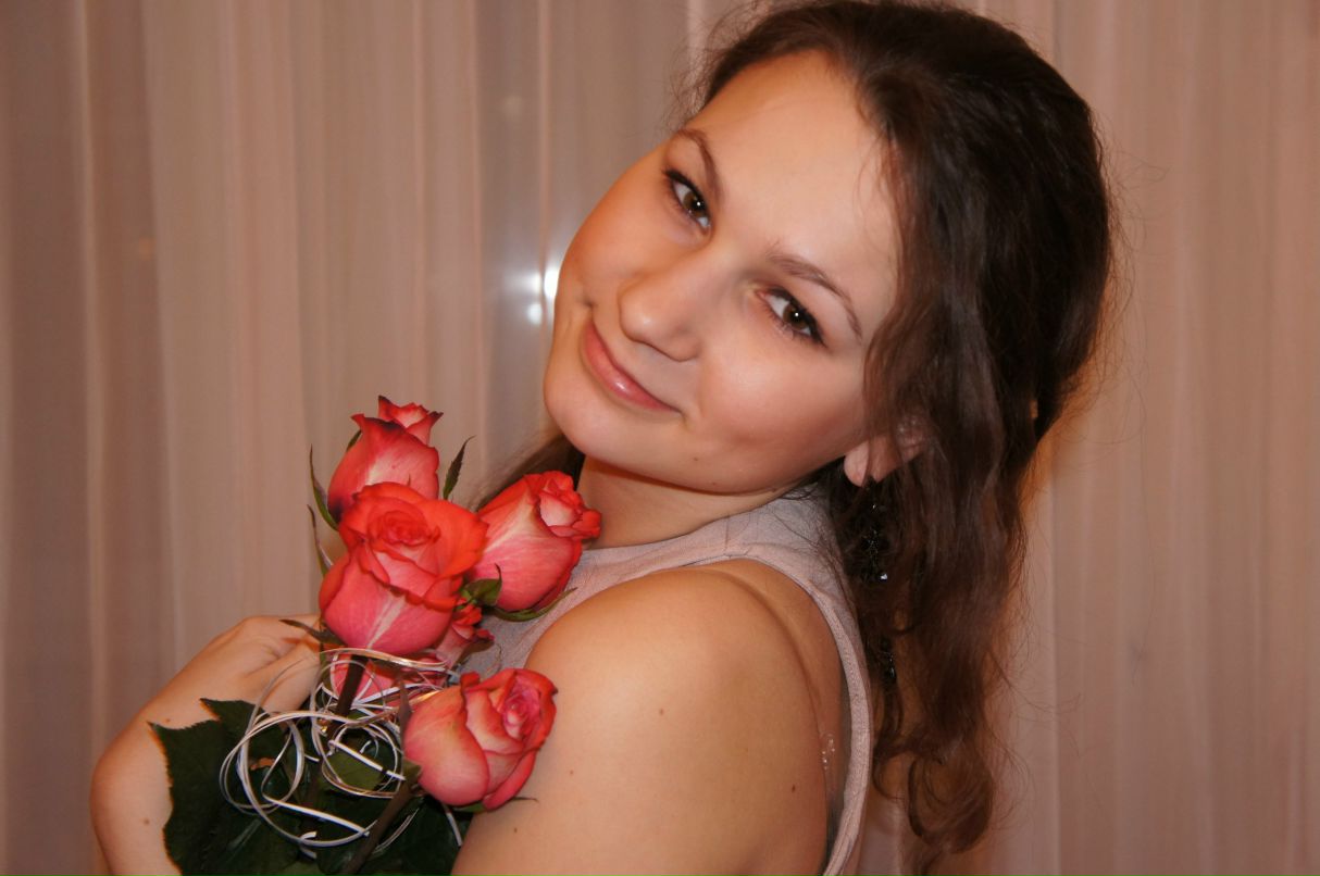 Валентина Савельева | Псков