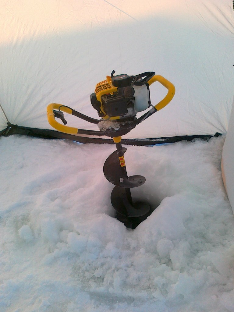 Олег Кужаназаров | Челябинск