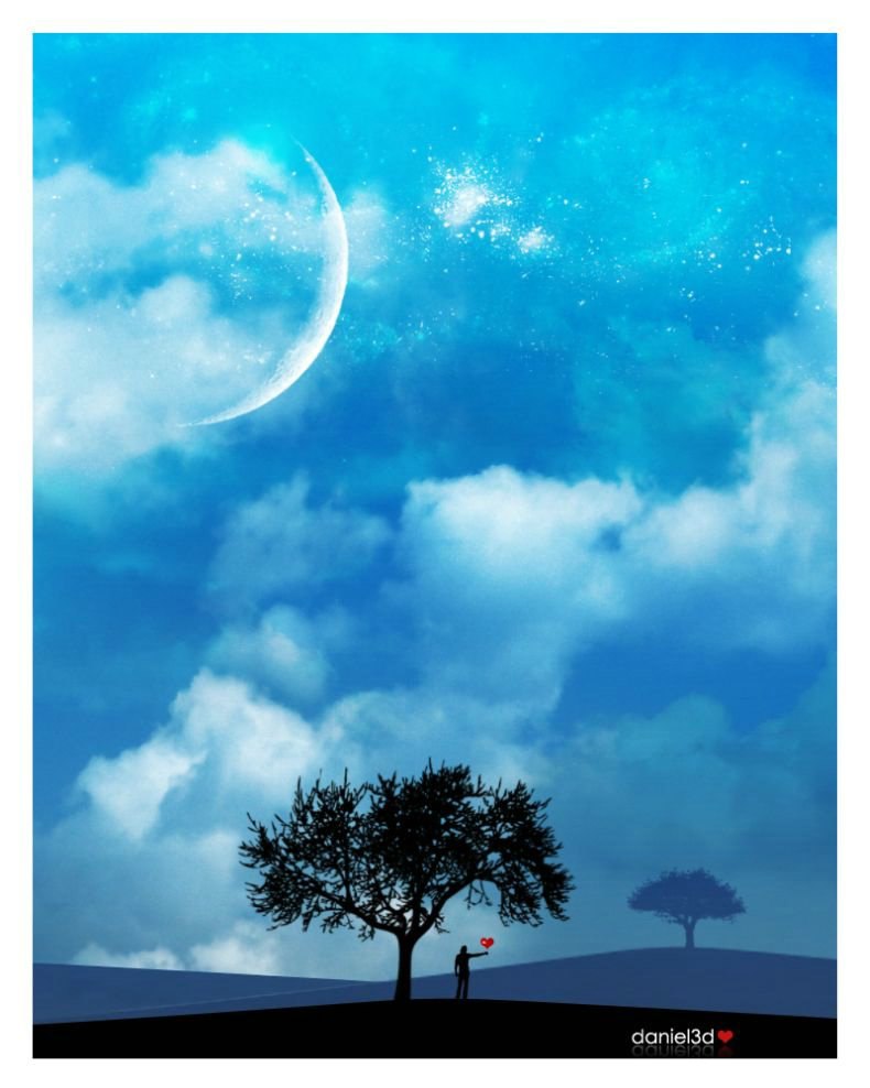 Екатерина Лемишева | 