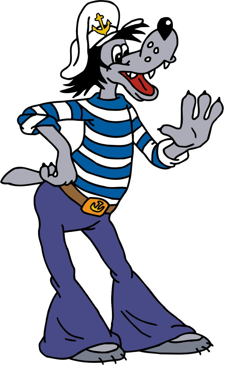 Виталя Крутиков | Снежинск