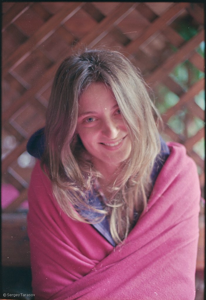 Salut Sony | Самара