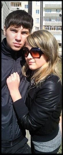 №81, Ольга Самсонова, Ульяновск №81, Ольга Самсонова, Ульяновск