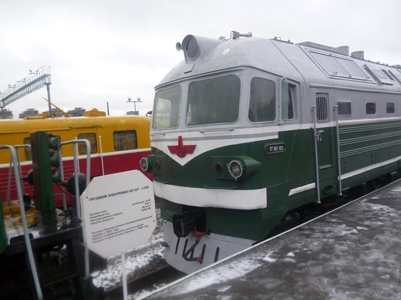 Илья Певицкий | Санкт-Петербург