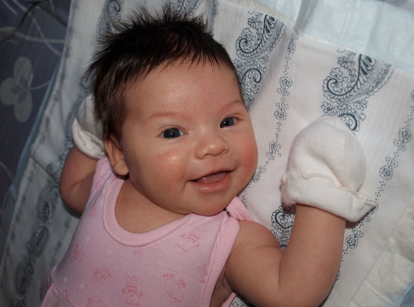 Сергей Кишкин | Москва