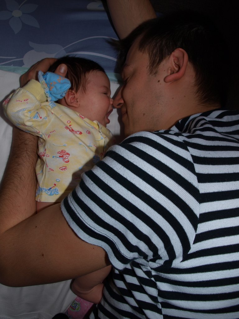 Сергей Кишкин | Москва