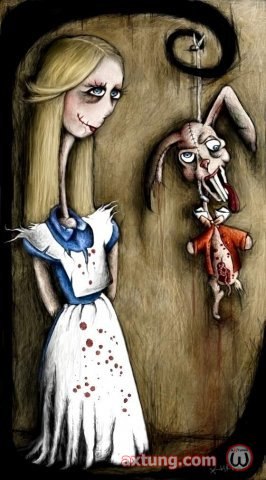 Александра Побережная ♥ | Симферополь