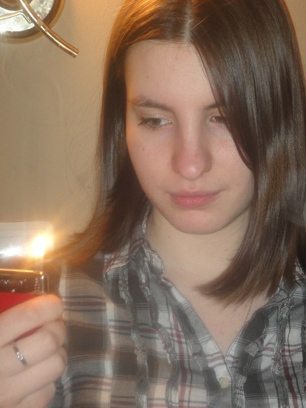 Елена Милкова | Москва