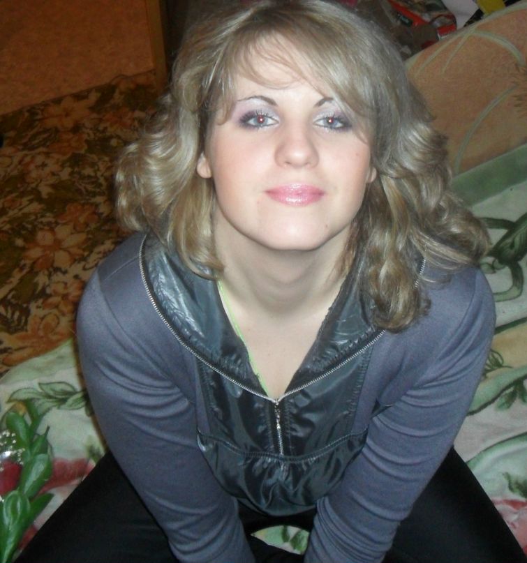 Татьяна Нуждина | 