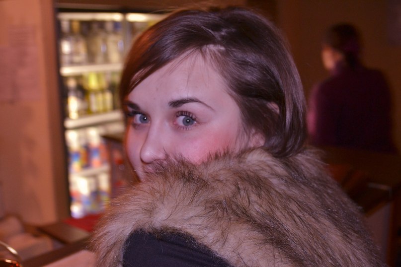 Жанна Клепикова | Питкяранта