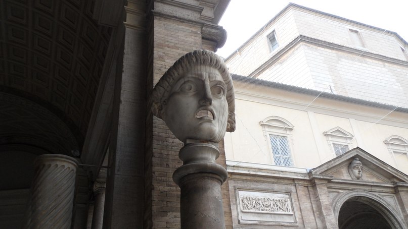 Анастасия Бузинова | Санкт-Петербург