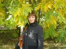 Фотография Татьяна Комарова