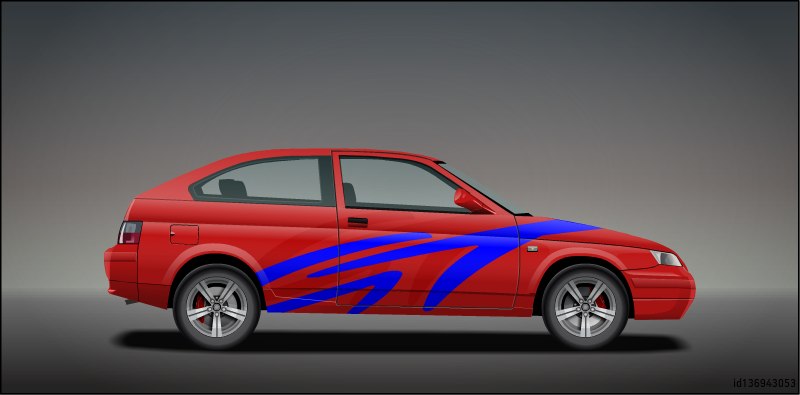 Макс Горохов Евгенивич | Ленинск-Кузнецкий