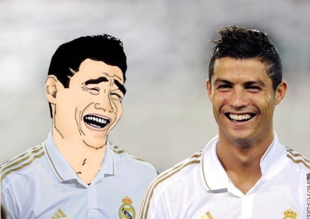 Тигран Чахоян | Москва