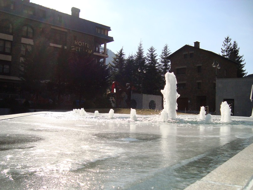 Татьяна Козлова | Москва