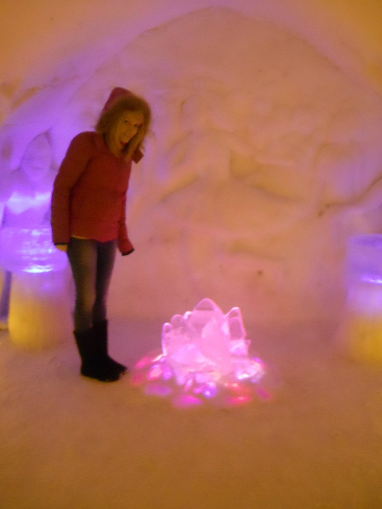 Людмила Гусейнова(Беляева) | Мурманск