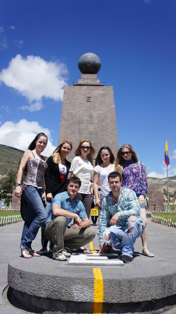 Наташа Филатова | Новосибирск