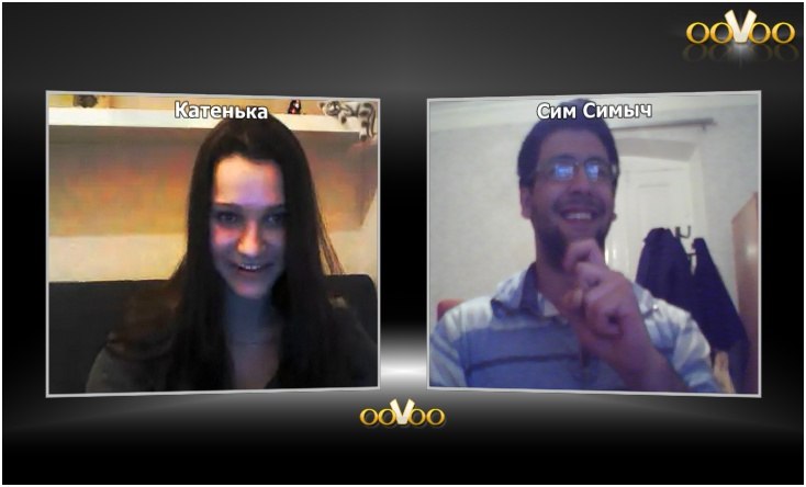 Сим Симыч | Санкт-Петербург