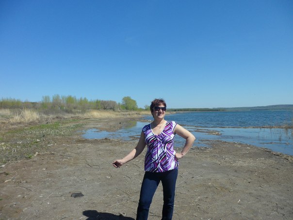 №14, Фарида Шайхутдинова(салихова) №14, Фарида Шайхутдинова(салихова)