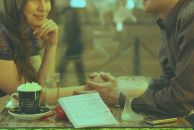 №13 Ксения Мисюра-Аладова 26.01: профиль, фото, статус - ВКонтакте