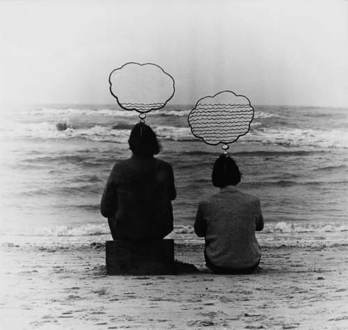 Антон Жадько | Запорожье