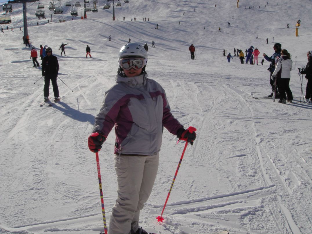 Светлана Иванова | Санкт-Петербург