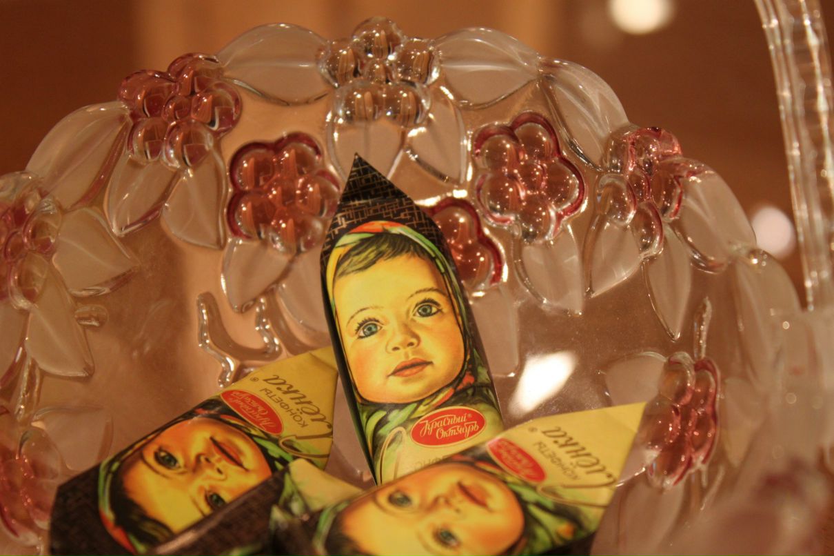 Тёма Ефанов | Московский