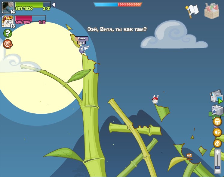 Ильгиз Нуреев | 