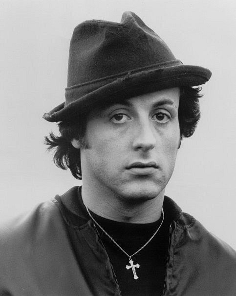 Ангел Владимирович | 